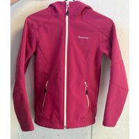 Ветровка на 9-12 лет