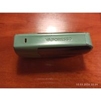 Электронный парогенератор Вейп Vaporesso Luxe XR Max