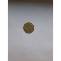 Ливан 250 пиастров 2006