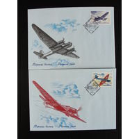 Продажа коллекции с 1 рубля! КПД РБ