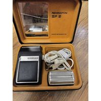 Электробритва Remington SF 2