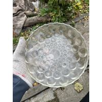 Конфетница ссср