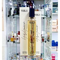 Yohji Yamamoto Yohji 2013-50ml. edp.