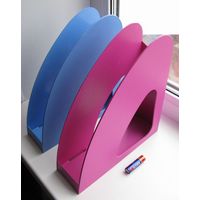 Лоток модуль для бумаги вертикальный HAN Loop 16210, Германия (за штуку) .