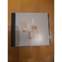 MUMFORD & SONS " PRIZEFIGHTER "  CD 2026