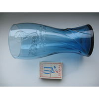 Сувенирный стакан чемпионат мира по футболу в РФ 2018 г