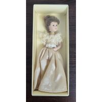 Дамы эпохи - 10