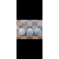 20 копеек 1928