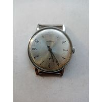 ЧАСЫ РАКЕТА СССР (554)