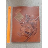 Фестиваль польской песни