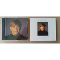 Elton John - Made in England (USA audio CD 1995)