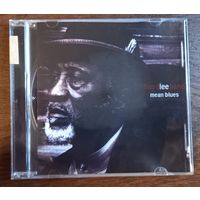 Floyd Lee Band – Mean Blues