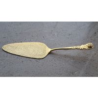 Лопатка для торта Rostfrei Германия.