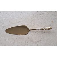 Лопатка для торта Rostfrei Германия.