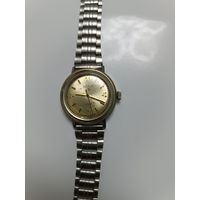 Часы Восток с браслетом