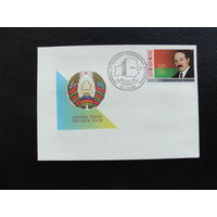 Продажа коллекции с 1 рубля! КПД Беларуси.