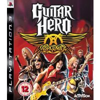 Куплю игровые диски из серии ''Guitar Hero'' для PS3