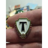 Ф.к.торпедо Москва