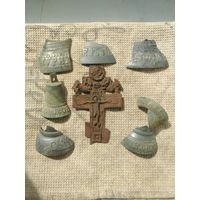 Металлопластика