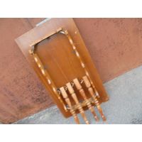 Журнальный стол