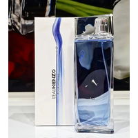Kenzo L eau par Kenzo Pour Homme -100ml. edt.