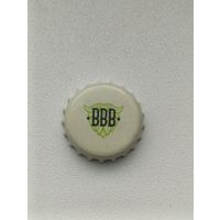 Пивные крышки - пробки