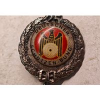 Германский знак