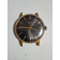 Часы Sekonda АU