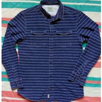 Рубашка Jack&Jones 100% cotton