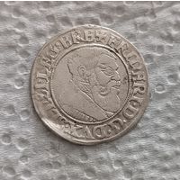 Грош 1543 Силезия !!Летняя АКЦИЯ!! Скидочная Акция! По 26 июня 2025!!