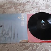 STOMU YAMASHTA - 1977 - STOMU YAMASHTA'S GO TOO (USA) LP