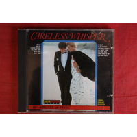 London Starlight Orchestra - Careless Whisper (20 Topsongs Of Today) (1986, CD)