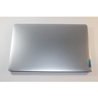 Ноутбук Lenovo IdeaPad 1 15IGL7 82V700CVPS