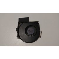 Вентилятор ноутбука Asus ROG Strix (GPU) (DFS593512MN0T)
