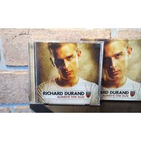 Richard Durand - Always The Sun