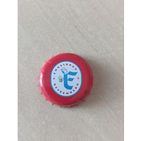 Крышки - пробки ( Германия  )