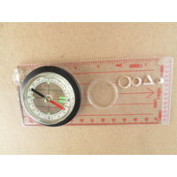 Компас ученический