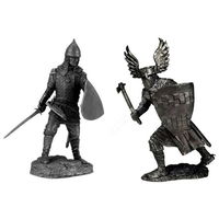 Солдатики в коллекцию КУПЛЮ!