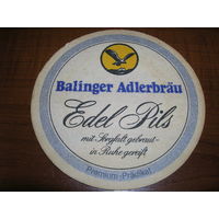 Balinger