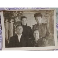 Фото в коллекцию