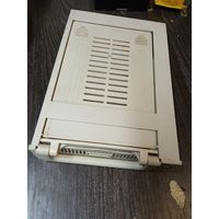 Ретро комплектующие