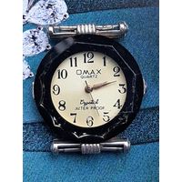 Женские Часы Кварц.