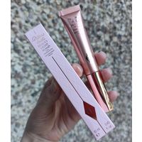 Хайлайтер Charlotte Tilbury Pillow Talk Beauty Light Wand Easy Highlighter в оттенке Pillow Talk
