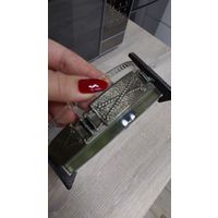 Конфетница ссср