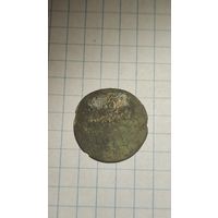 5 грошей 1811 IB