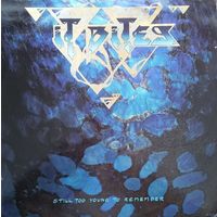 It Bites – Still Too Young To Remember / UK