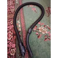 Всасывающий шланг к пылесосам Karcher VC3, Karcher VC3 Premium, б/у, без дефектов, оригинал