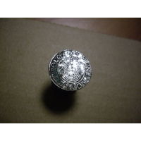 Полторак 1626 года