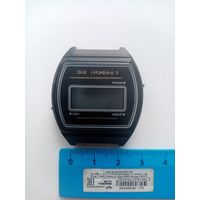 ЧАСЫ ЭЛЕКТРОНИКА 5 СССР