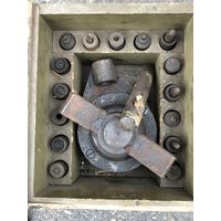 Развальцовщик трубок ссср БТР